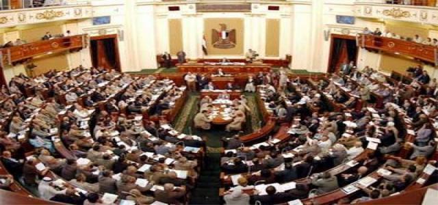 Egyptian Elections and Opposition: Declaration of Death or the Launch of a New Phase