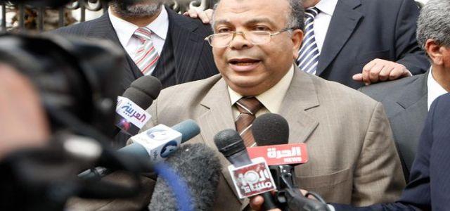 Egypt: Ministry says ‘no’ to May 3rd Peaceful March