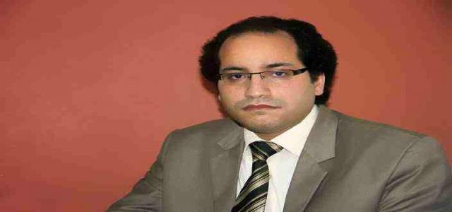Journalists For Reform: Arming Revolution Rejected