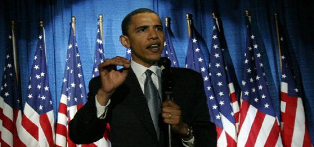 Obama’s Bribe: Palestinians will be the Losers – Again