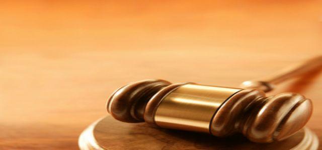 Justice Overturns Azhar Decisions Against MB Students