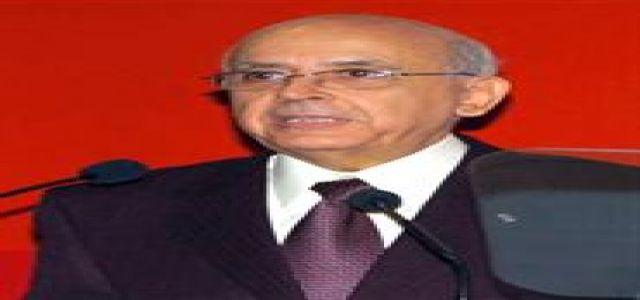 Ghanoushi Demands Pope To Apologize To Muslims
