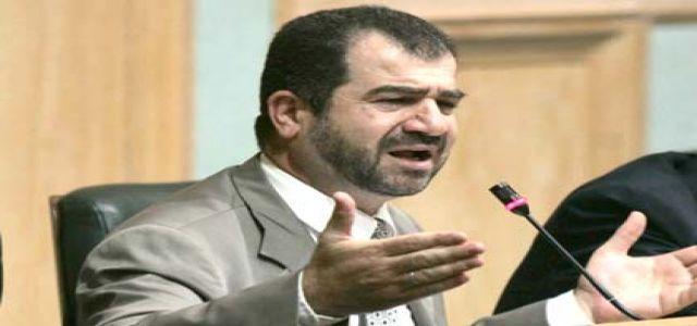 MB offshoot in Jordan Contemplates boycotting elections