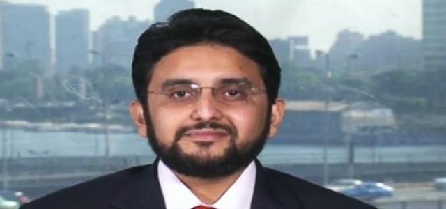 Muslim Brotherhood Leader’s Eyewitness Account of Aqrab Prison Atrocities
