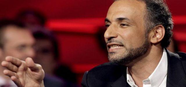 Islamic  Reform conference  defining moment in Western Muslim History