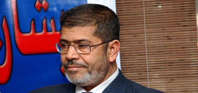 Ayman Al-Zawahiri No MB Member: Leader