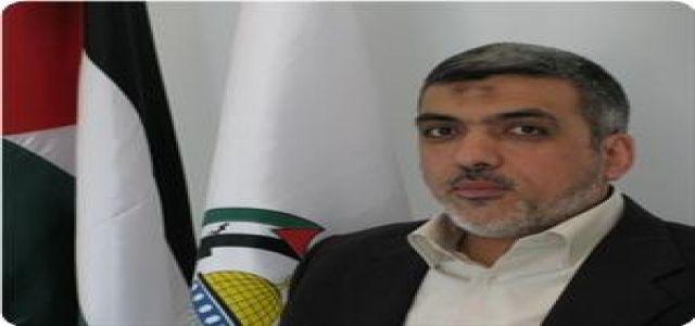 Resheq: UNSC resolution does not commensurate with the size of the “massacre”