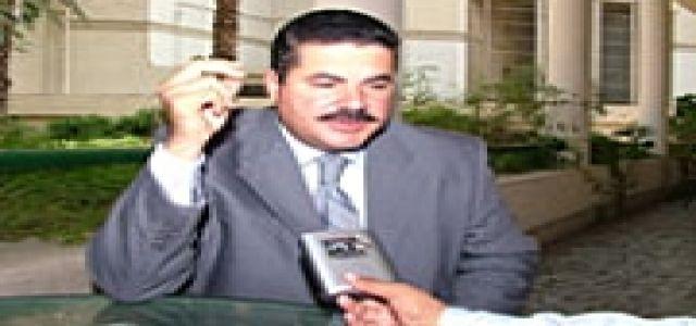 Judges Request Army Protection for the Polls