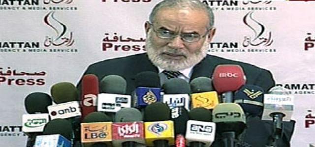 Bahar: Amendment to Israeli citizenship law a humanitarian crime