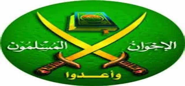 Egypt’s Brotherhood election chances slimmer