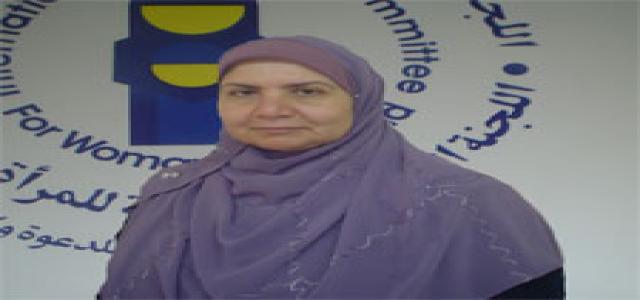 Egypt’s Elections: The Rise of the Muslim Brotherhood