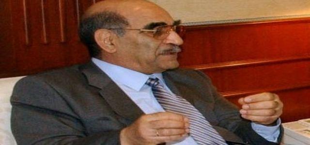Pioneering Figure in a New Arab Enlightenment