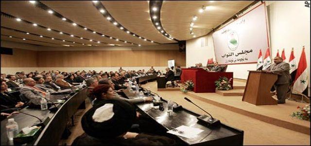 Urgent need for parliament to debate protection of journalists bill