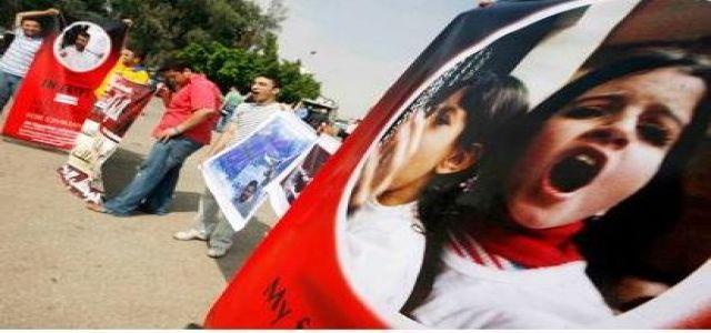 Despite WGAD Opinion from September 2008, Al-Shatar and 3 others remain detained; health deteriorating