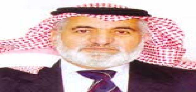 Jordan’s Muslim Brotherhood on the Verge of a New Phase