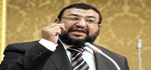 MPs El-Prince, Al-Sha’er Receive Death Threats for “Deposed” Tora Transfer Report