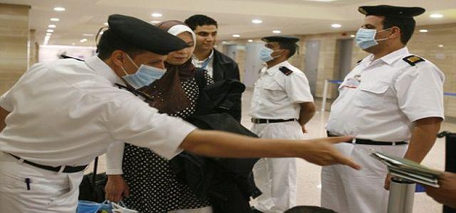Egypt H1N1 death toll rises to 258