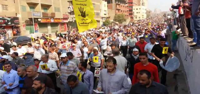Anti-Coup Alliance Calls ‘Freedom, Dignity, Social Justice’ Protest Week