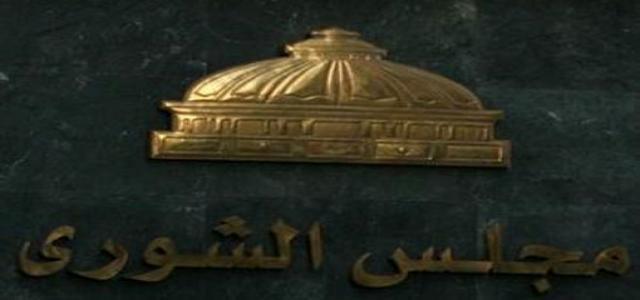 First Stage of Shura Council Elections to Kick off Sunday with 87 FJP Candidates