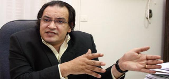 Opposition demand President order integrity in poll