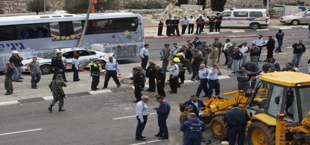 Occupation police raid two cultural centres and assault staff in Silwan