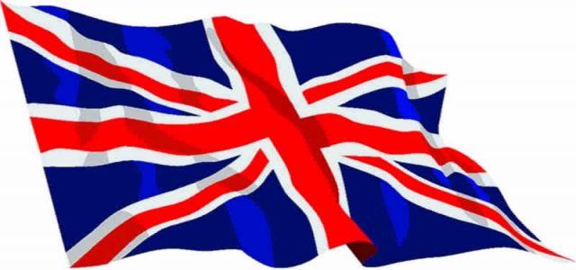 Britain must de-Zionise Itself