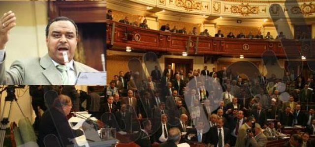 Abdel Aziz criticizes the poor level of health services