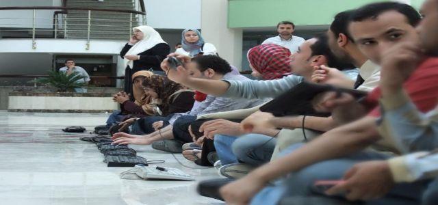 A Statement Clarifying the Real Situation at IslamOnline.net
