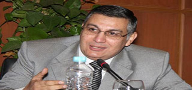 National Program Boosts Drug Manufacturing with LE10 Million Annually
