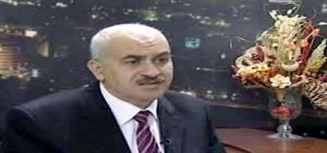 Egypt: Release of Dr. Gamal Abdel Salam, Muslim Brotherhood member, detained 5 months without charge