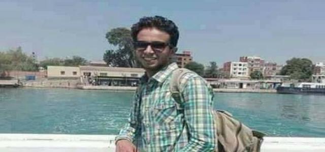 Rights Groups: Egypt Junta Assassinated 45 Political Opponents in 30 Days