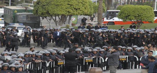 Court overrules Interior Ministers’ appeal and defense anticipates speedy release of 12 MB detainees.