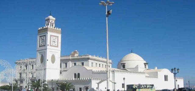 A Swiss Perspective on the Minaret Ban