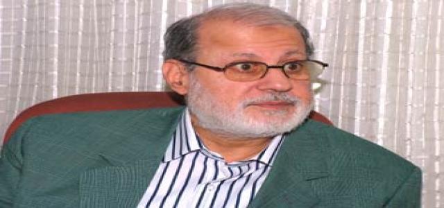 Muslim Brotherhood Agenda is Centered on Comprehensive Reform