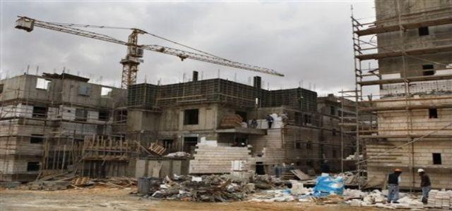 Tahboub: The Palestinians inherited calamities from the logic of settlement