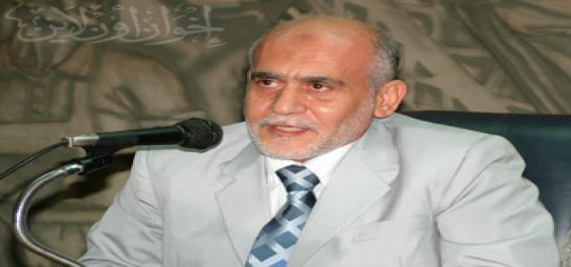 MB: Holding Journalists Elections on Time Victory for Free Press