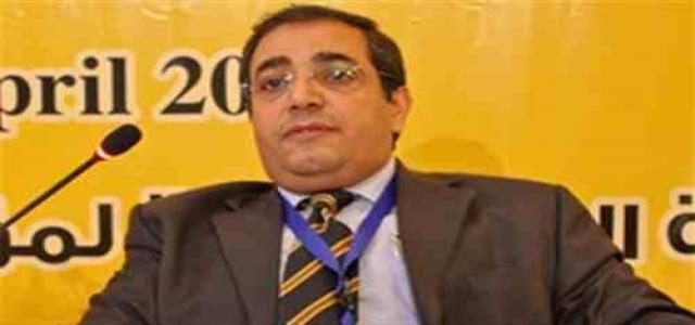 Freedom and Justice Party’s Zawbaa Exhorts Aswan Tribe Elders for Calm