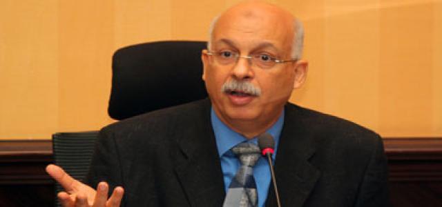 Health Minister: Full Hospital Security Top Priority