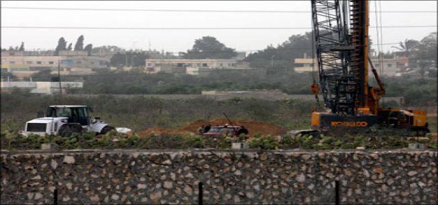 Gaddafi foundation: “Hope” still heading toward Gaza
