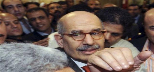 Kuwait: Stop Persecuting Egyptian Opposition