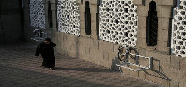 What you didn’t know about the Islamic fatwa