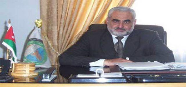 Statement of the Jordanian Muslim Brotherhood