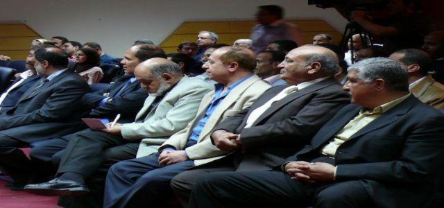 A historical ruling favours the lifting of custody of the Engineers Syndicate