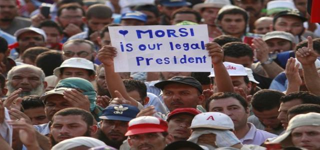 Anti-Coup National Alliance Calls ‘The People Lead The Revolution’ Demonstrations Campaign