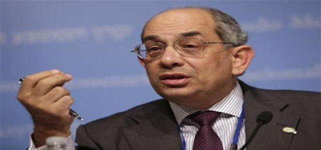 Askar demands the transfer of Ghali to the Ethics Committee after blasphemy.