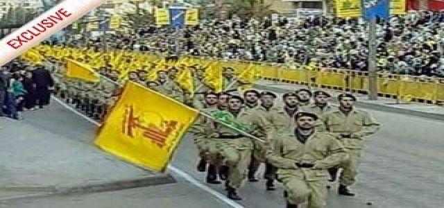 The Israel Lobby’s War on Al Manar TV