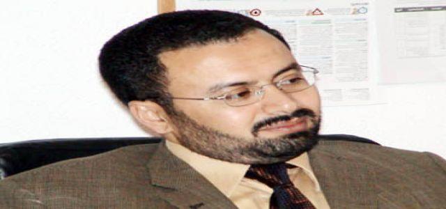 Interview with Libyan Brotherhood Leader