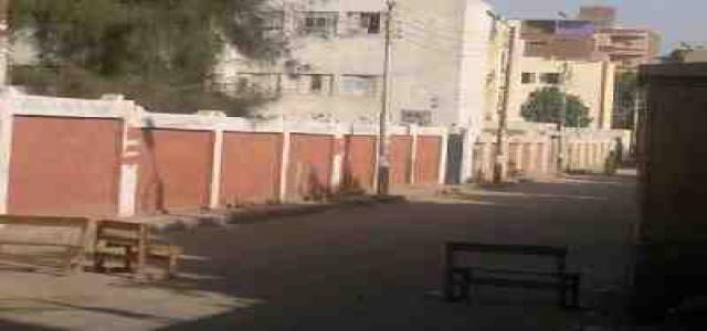 Muslim Brotherhood: 90% of Egyptians Boycott Sham Presidential Election