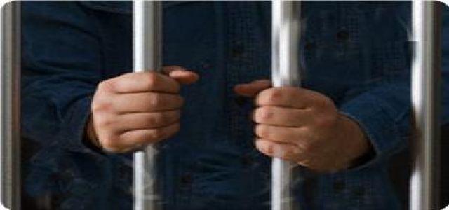 Hamdona: Prioritize the issue of sick prisoners