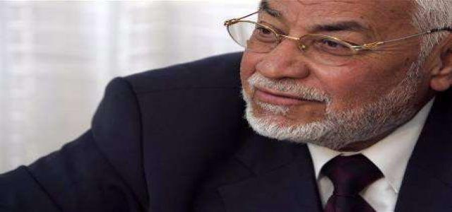 Crackdown on Muslim Brotherhood continues in Egypt